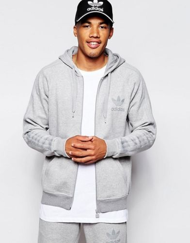 best adidas hoodies